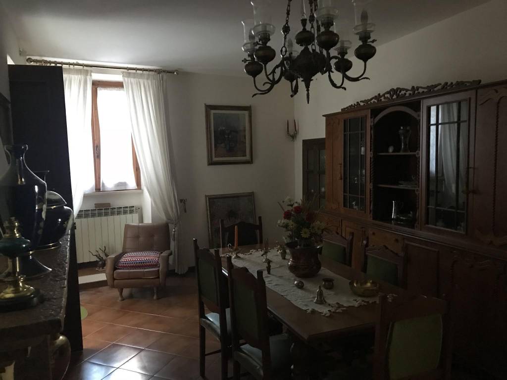 Appartamento a Stroncone in Vico oricello, 10 - Foto 4