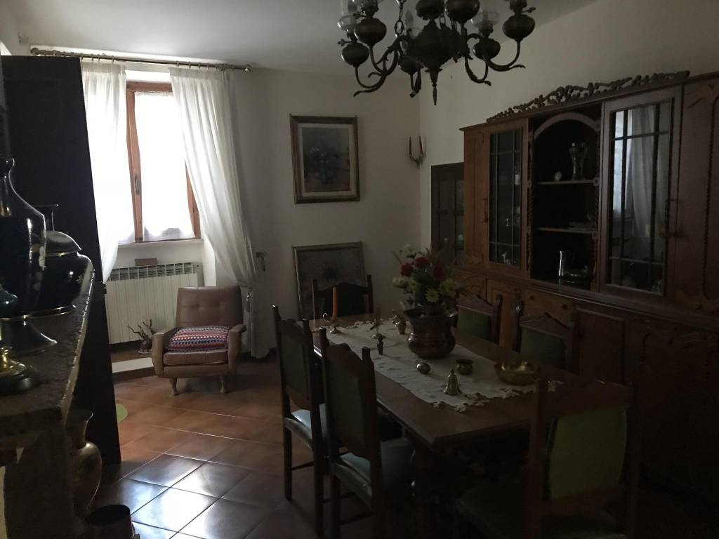 Appartamento a Stroncone in Vico oricello, 10 - Foto 5