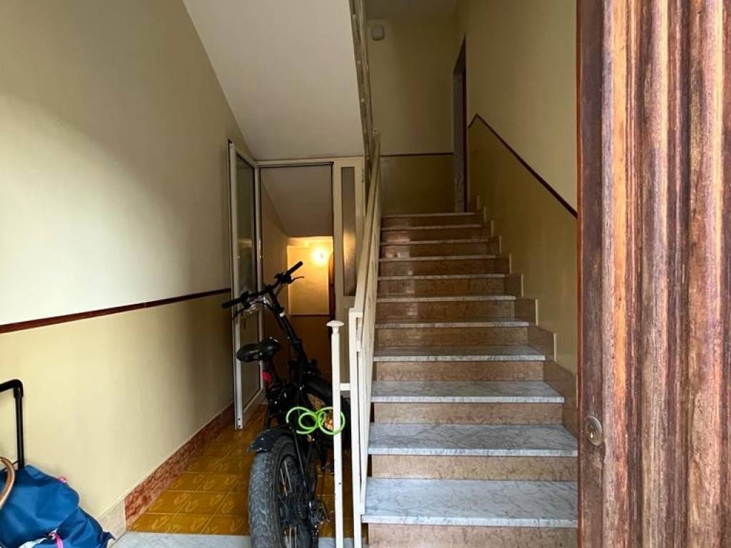 Villa a Maddaloni in Via Appia - Foto 2