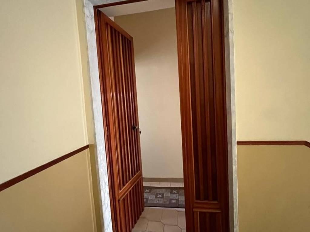 Villa a Maddaloni in Via Appia - Foto 3