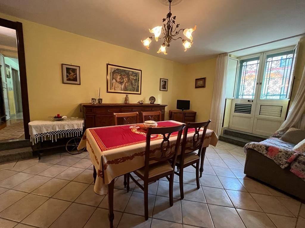Villa a Maddaloni in Via Appia - Foto 4