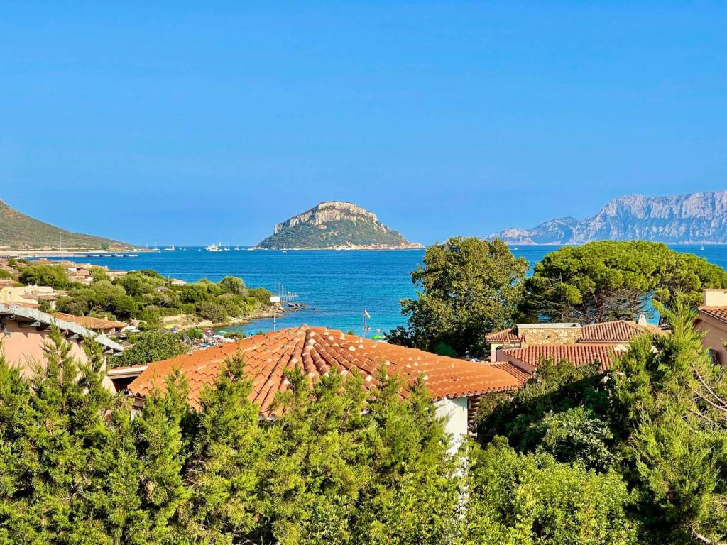 Villa a Golfo aranci in Via Sabina, 12 - Foto 4
