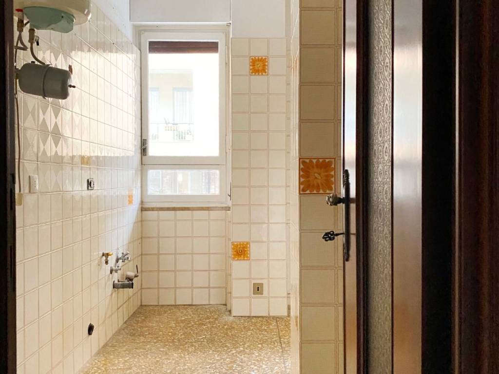 Appartamento a Savona in Via Don Giovanni Minzoni, 39 - Foto 4
