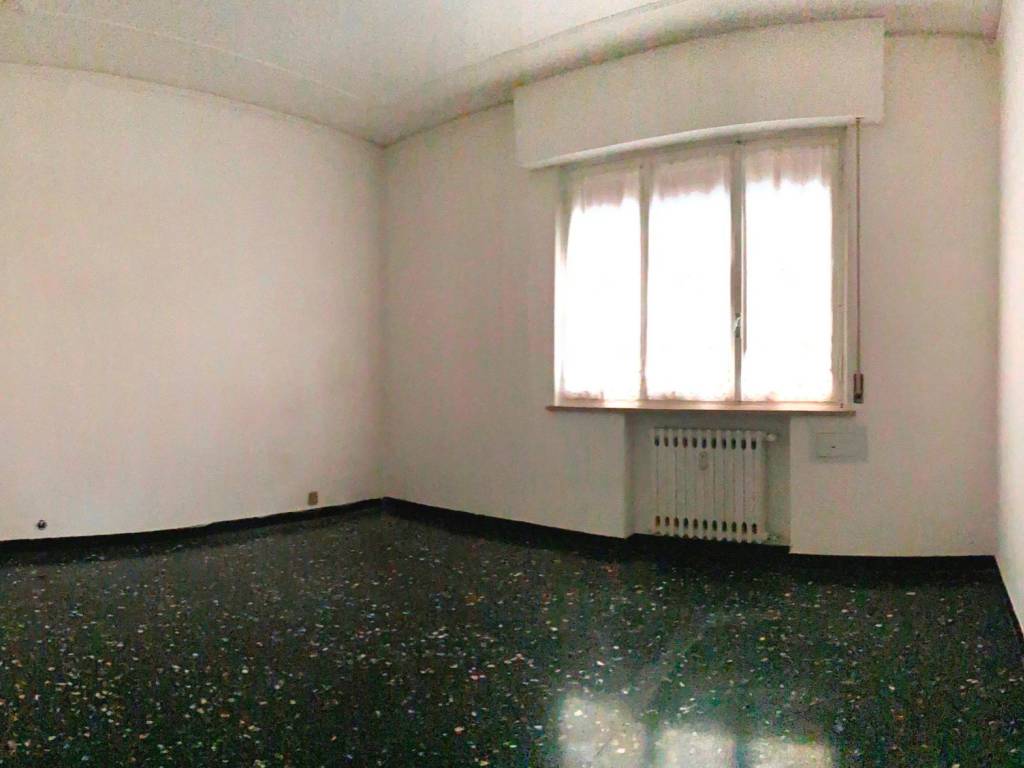 Appartamento a Savona in Via Don Giovanni Minzoni, 39 - Foto 5