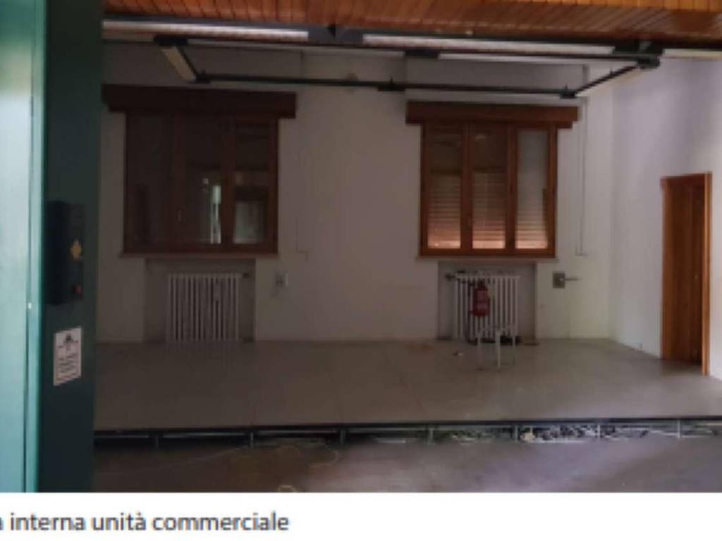 Immobile a Mirandola in via Valli 505 - Foto 3