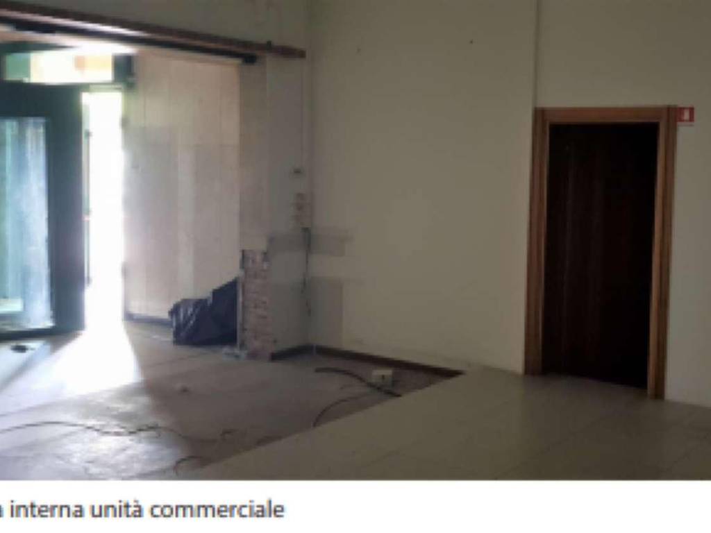 Immobile a Mirandola in via Valli 505 - Foto 4