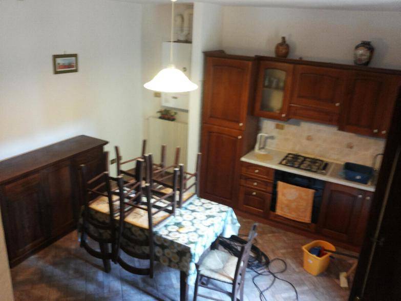 Casa indipendente a Rosignano marittimo in Località Poggiarino - Foto 2
