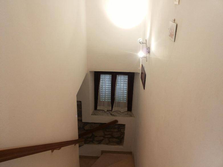 Casa indipendente a Rosignano marittimo in Località Poggiarino - Foto 3