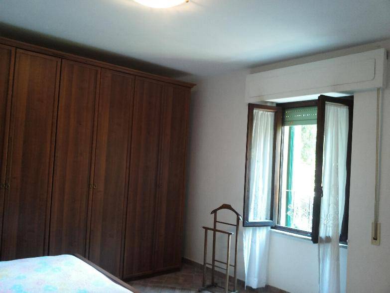 Casa indipendente a Rosignano marittimo in Località Poggiarino - Foto 4