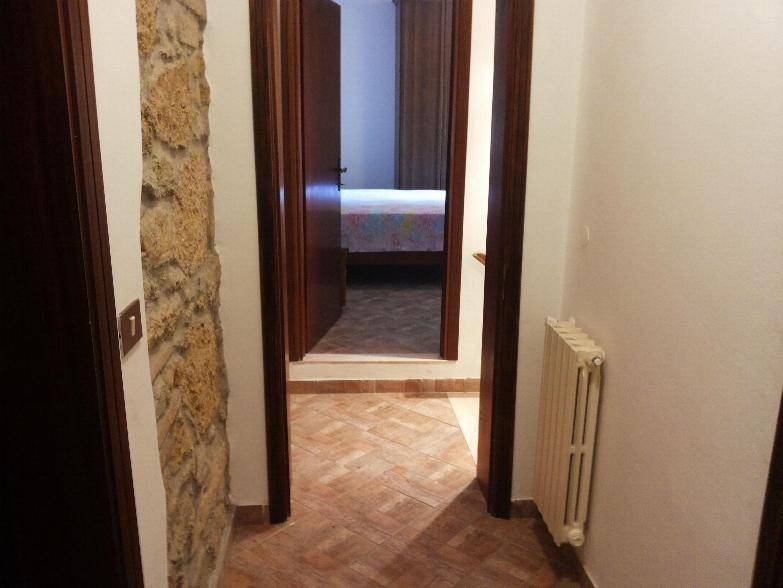 Casa indipendente a Rosignano marittimo in Località Poggiarino - Foto 5