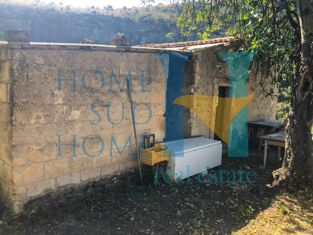 Villa a Noto in Via Tommaso Fazello, 228 - Foto 5