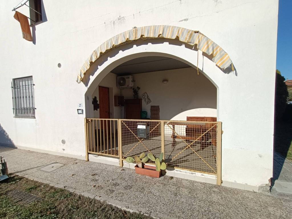 Appartamento a Grosseto in Via Cipro - Foto 3