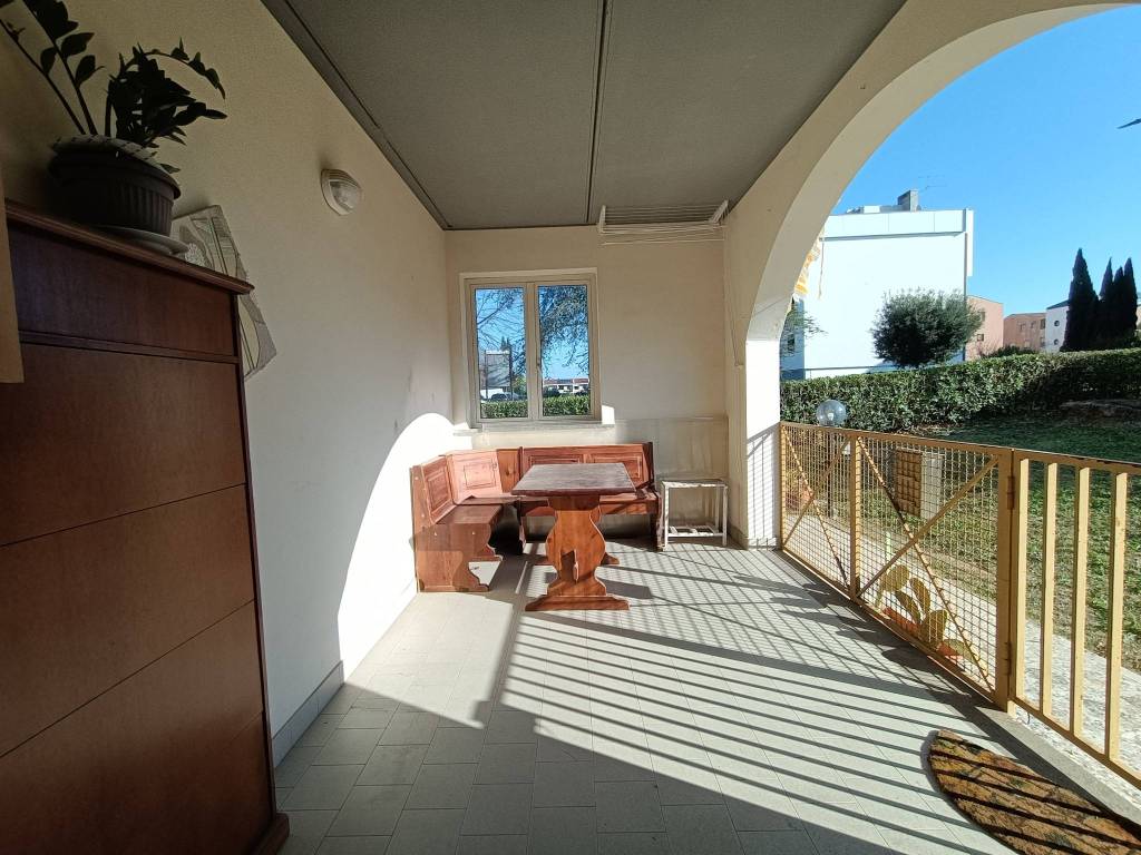 Appartamento a Grosseto in Via Cipro - Foto 5