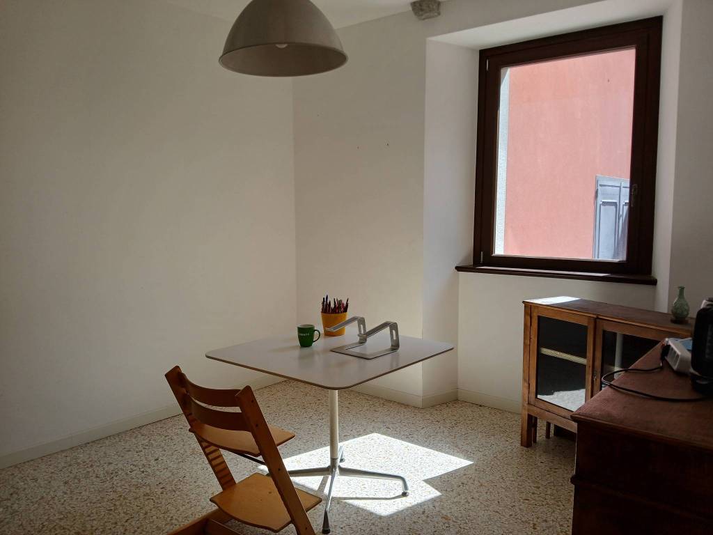 Immobile a Cividale del friuli in Via Carlo Alberto - Foto 2