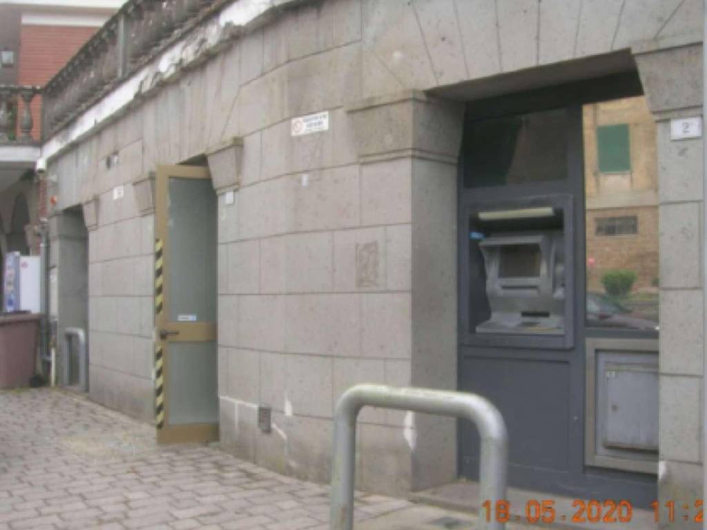 Immobile a Bassano romano in via Leonardo Da Vinci 2 - Foto 2