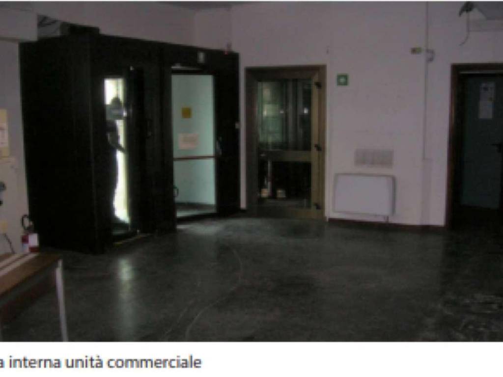 Immobile a Bassano romano in via Leonardo Da Vinci 2 - Foto 3