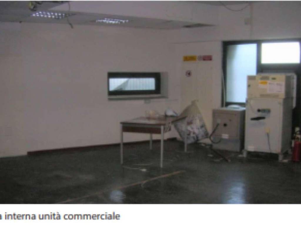 Immobile a Bassano romano in via Leonardo Da Vinci 2 - Foto 4