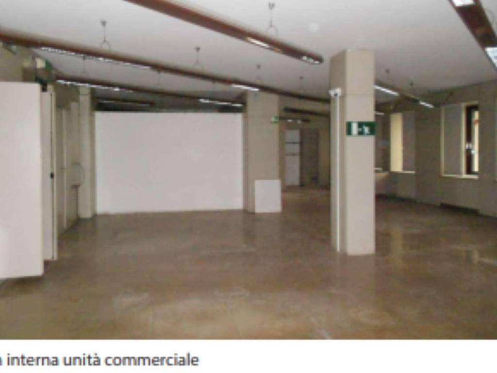 Immobile a Ventimiglia in via Cavour 30 - Foto 3