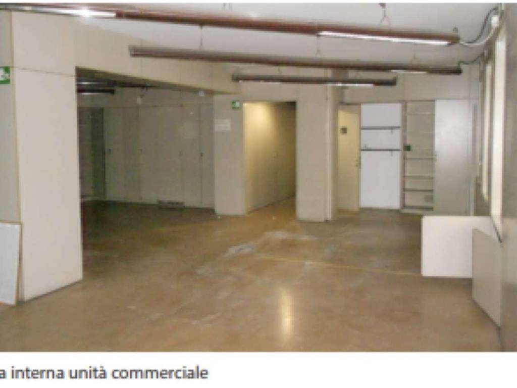 Immobile a Ventimiglia in via Cavour 30 - Foto 4