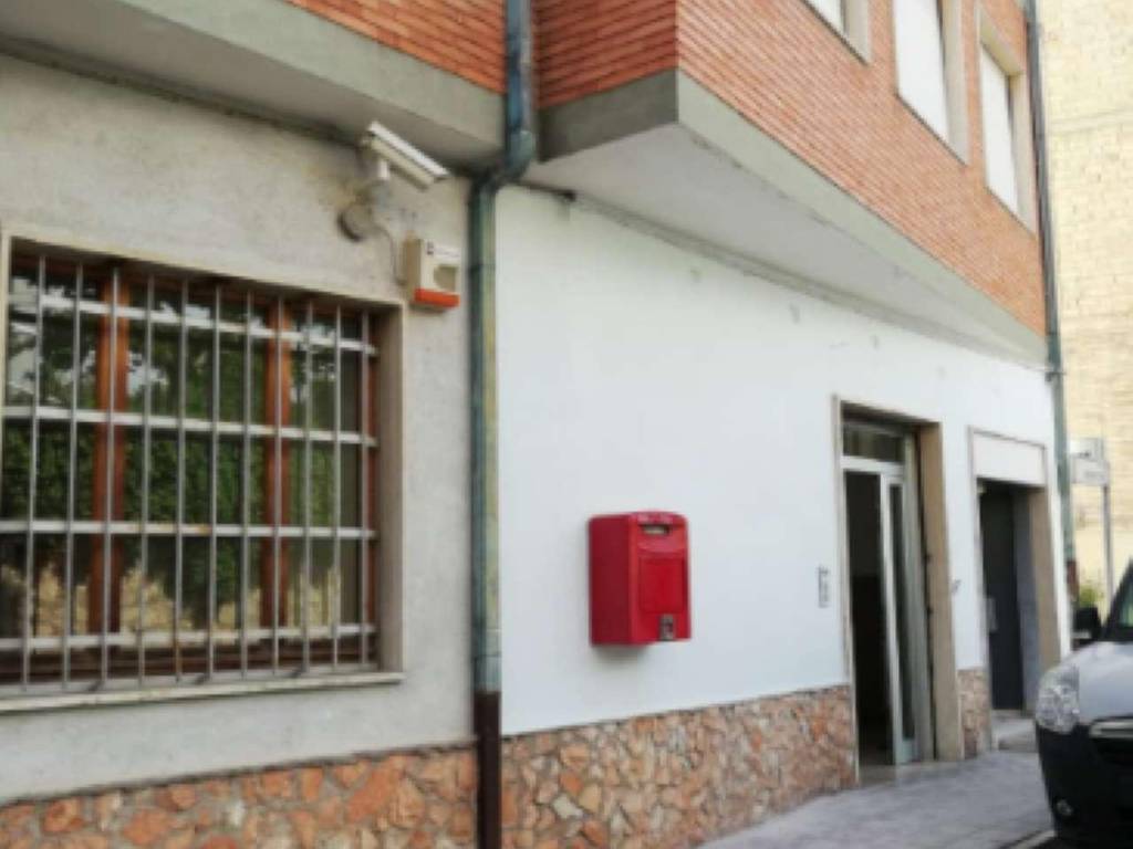 Immobile a Montefortino in via Sbarra - Foto 2