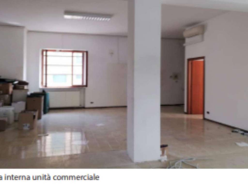 Immobile a Montefortino in via Sbarra - Foto 3