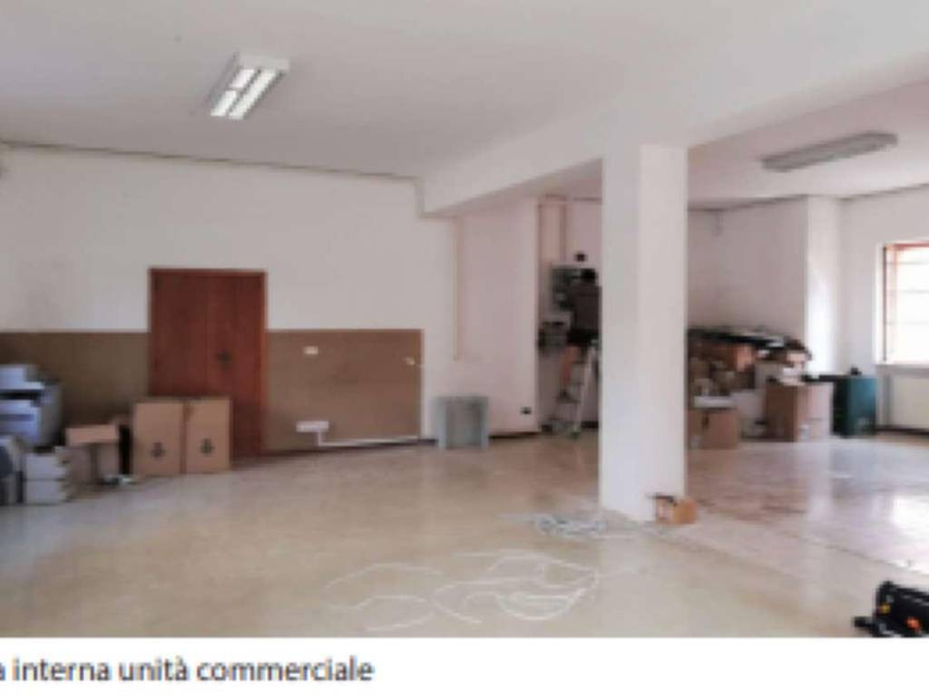 Immobile a Montefortino in via Sbarra - Foto 4