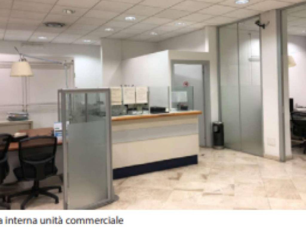 Immobile a Cagliari in via S. Avendrace 281-283 - Foto 3