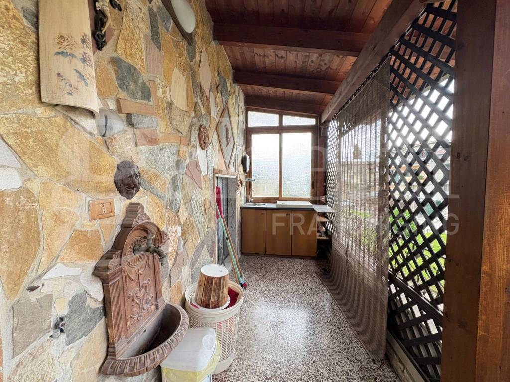 Appartamento a Orta di atella in Piazza Augusto, 5 - Foto 3