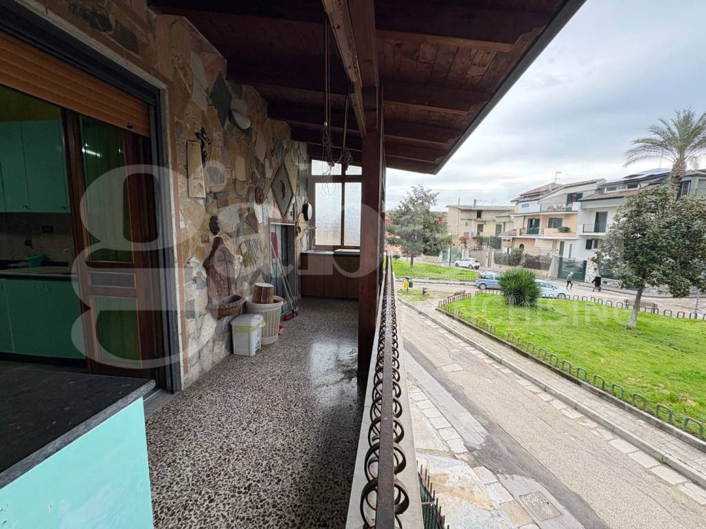 Appartamento a Orta di atella in Piazza Augusto, 5 - Foto 5