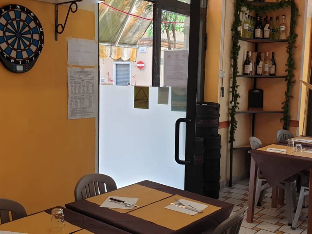Immobile a La spezia in Via Milano - Foto 3