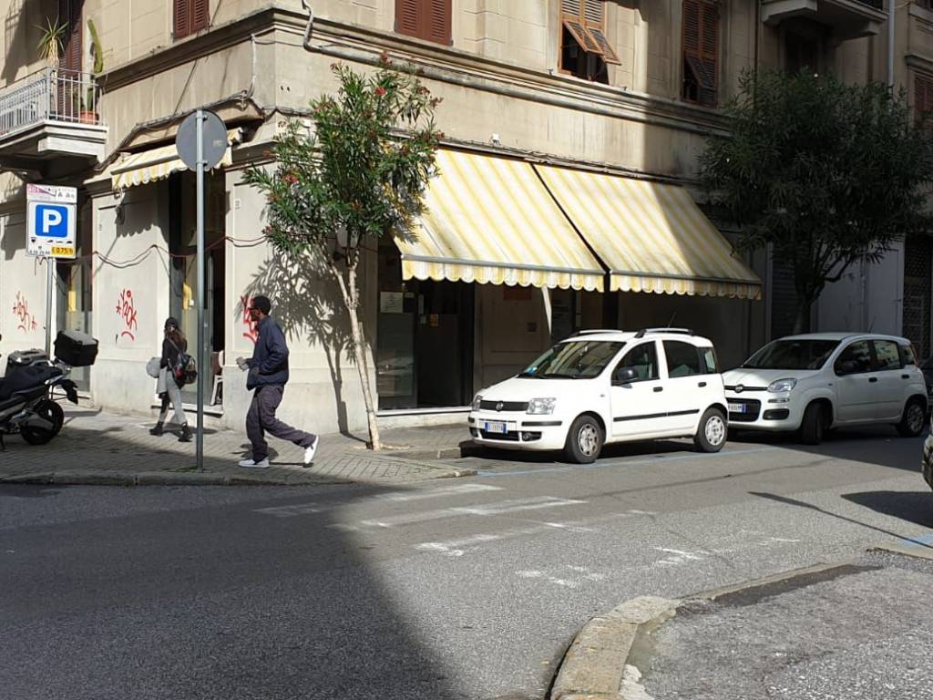 Immobile a La spezia in Via Milano - Foto 4