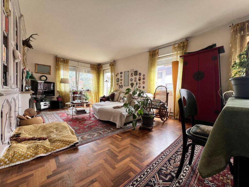 Appartamento a Bolzano - Foto 2