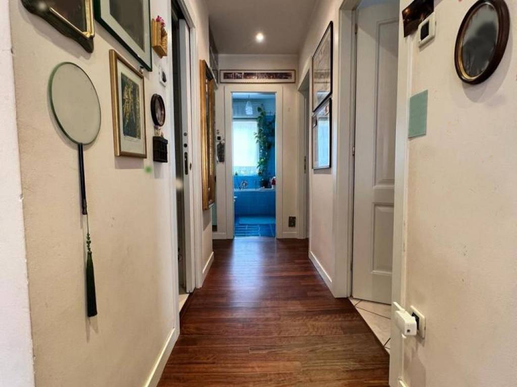 Appartamento a Bolzano - Foto 4