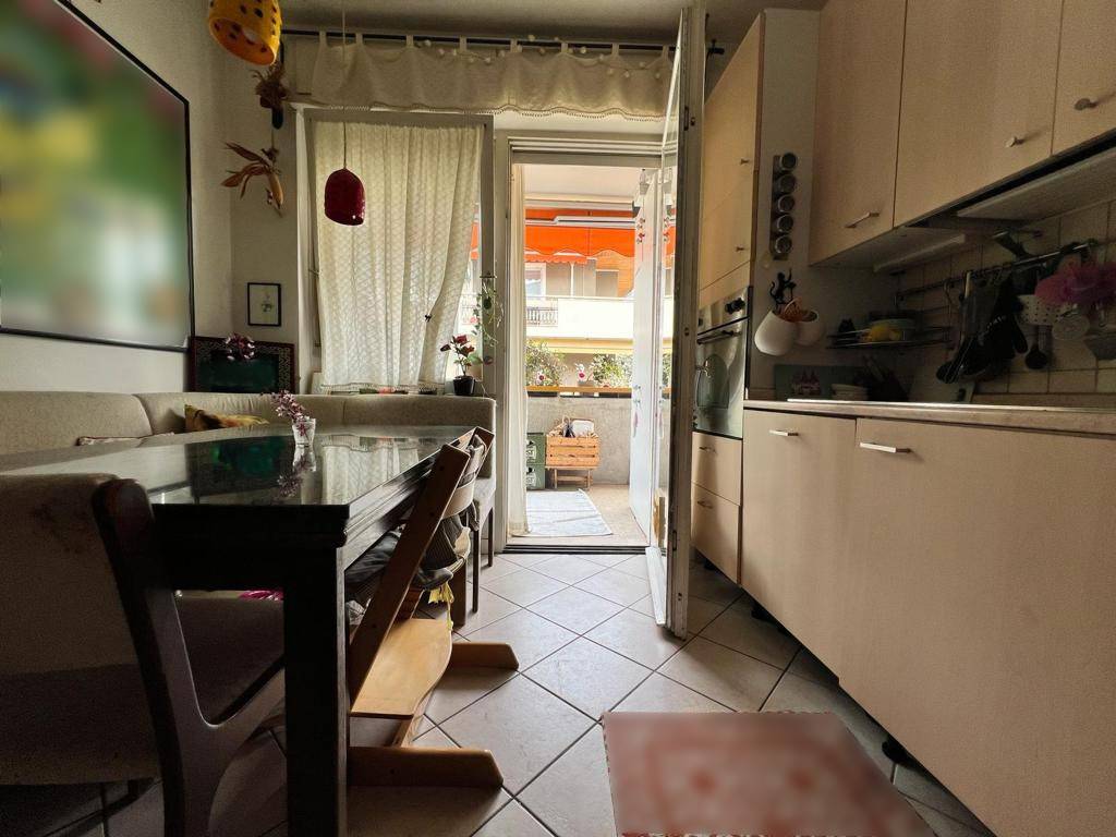 Appartamento a Bolzano - Foto 5