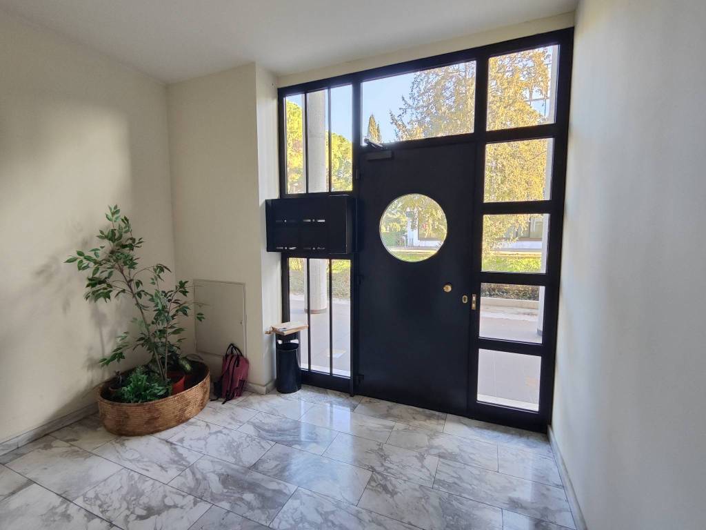 Appartamento a Gorizia in Via Michelangelo Buonarroti - Foto 2