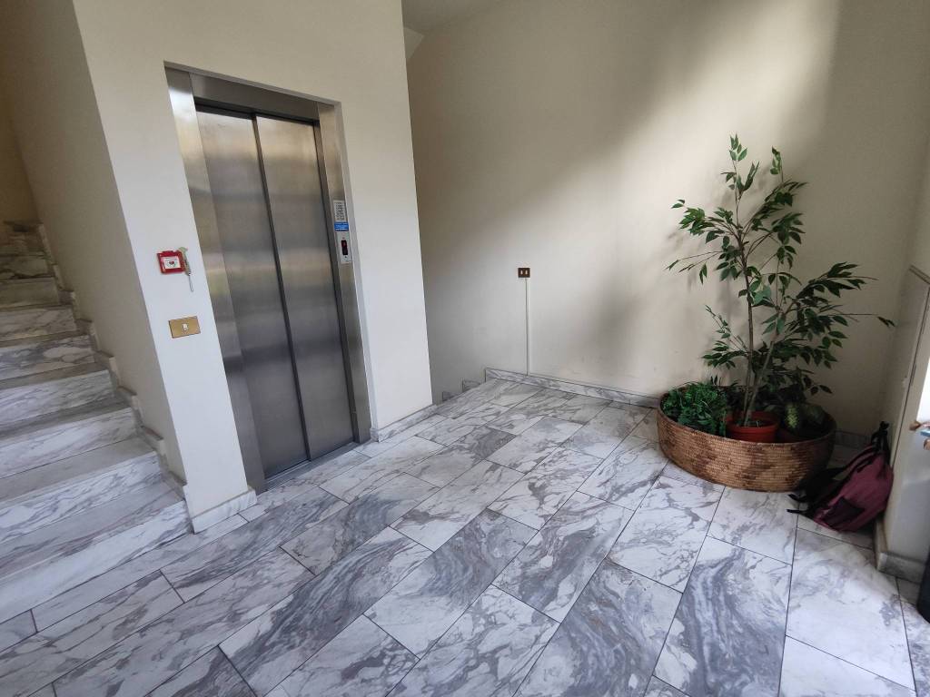 Appartamento a Gorizia in Via Michelangelo Buonarroti - Foto 3