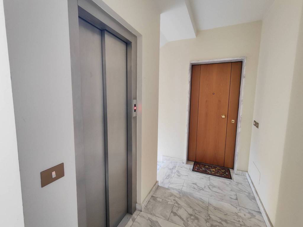 Appartamento a Gorizia in Via Michelangelo Buonarroti - Foto 4