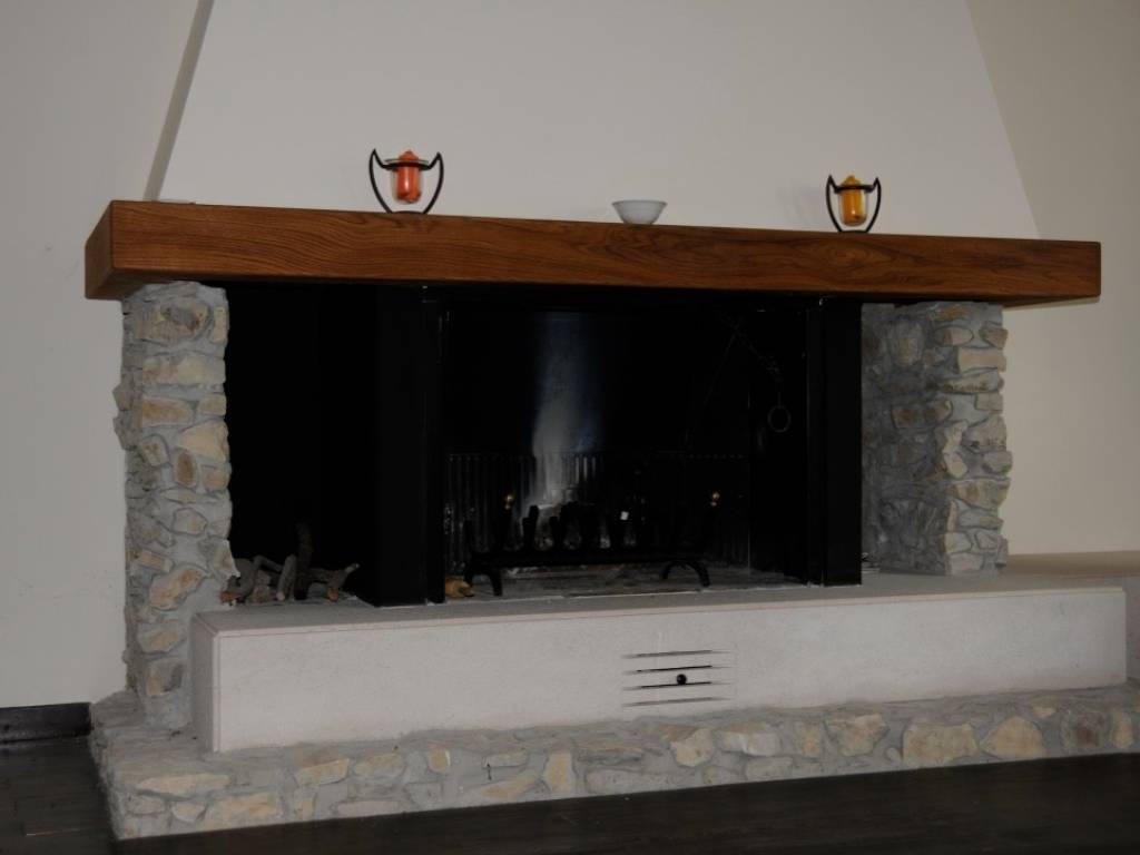 Villa a Carpegna in Via San Leo - Foto 3
