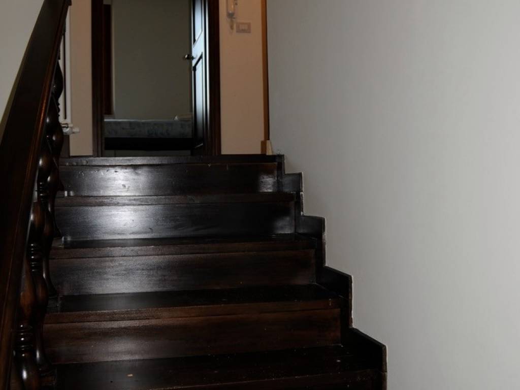 Villa a Carpegna in Via San Leo - Foto 5
