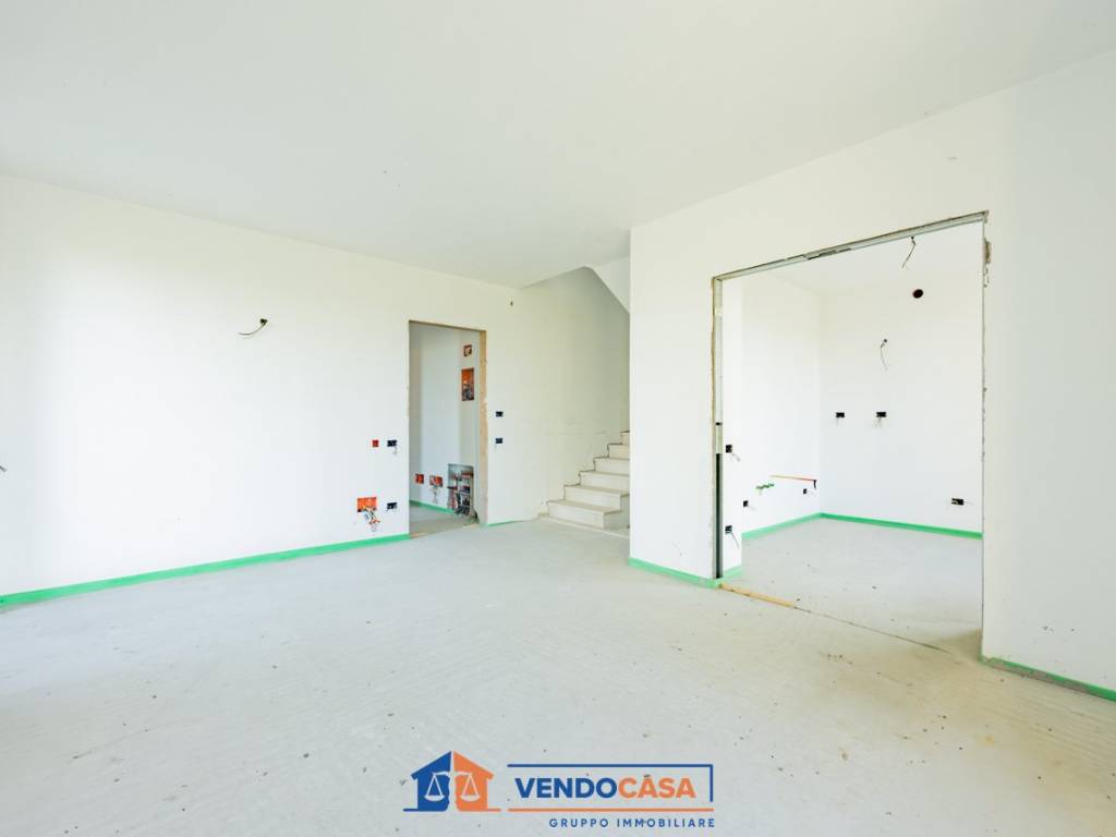 Appartamento a Mondovì in Corso Italia - Foto 2