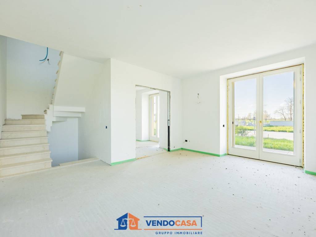 Appartamento a Mondovì in Corso Italia - Foto 3