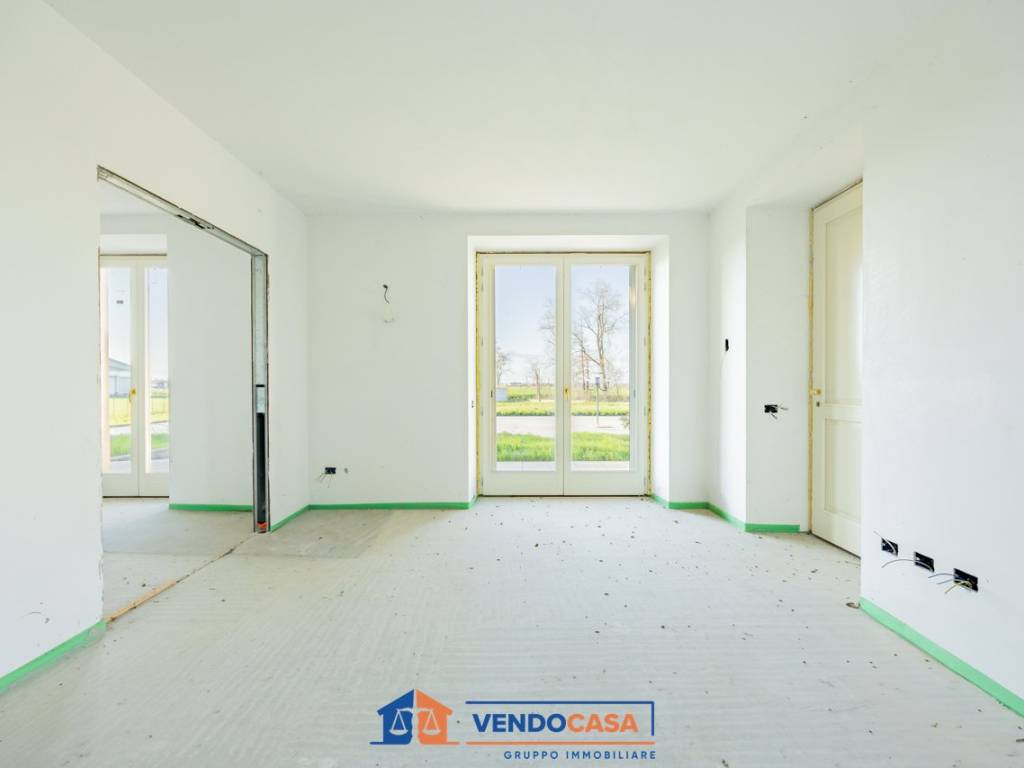 Appartamento a Mondovì in Corso Italia - Foto 4