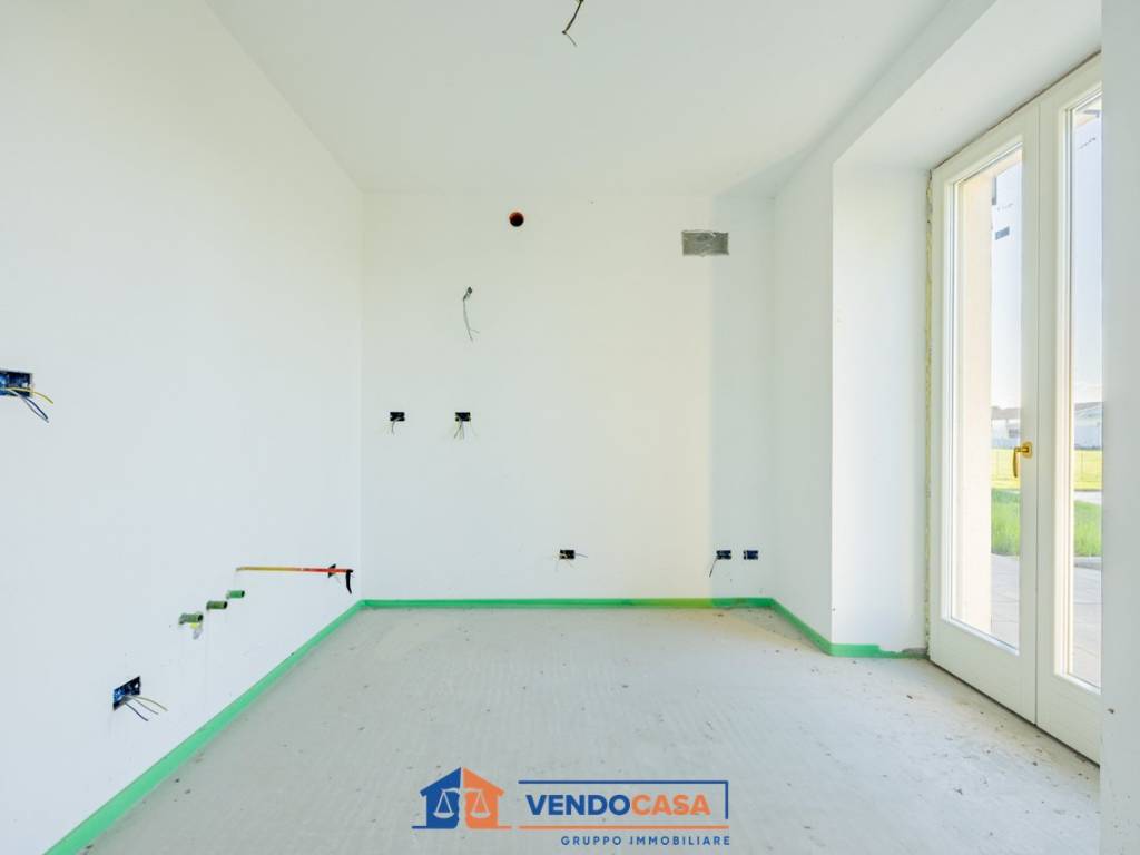Appartamento a Mondovì in Corso Italia - Foto 5