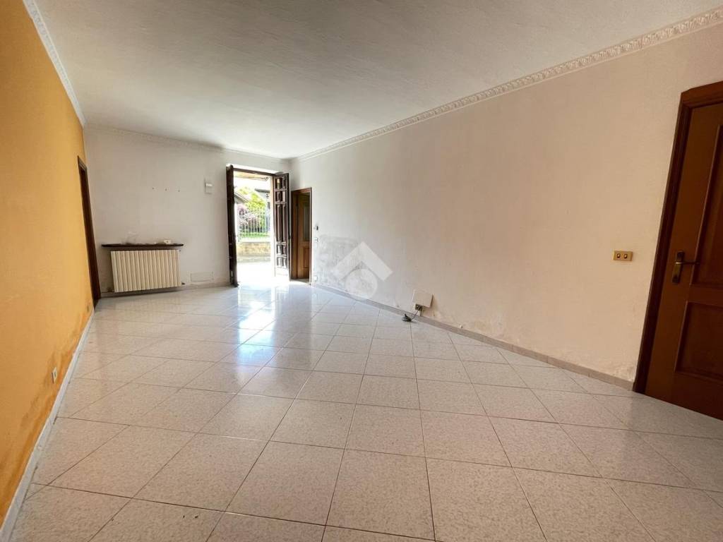 Casa indipendente a San germano vercellese in VIA IV NOVEMBRE, 4 - Foto 2