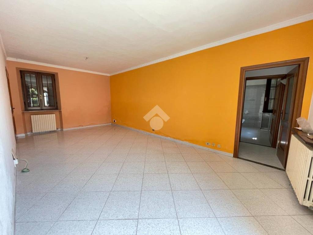 Casa indipendente a San germano vercellese in VIA IV NOVEMBRE, 4 - Foto 3