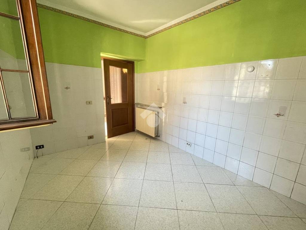 Casa indipendente a San germano vercellese in VIA IV NOVEMBRE, 4 - Foto 4