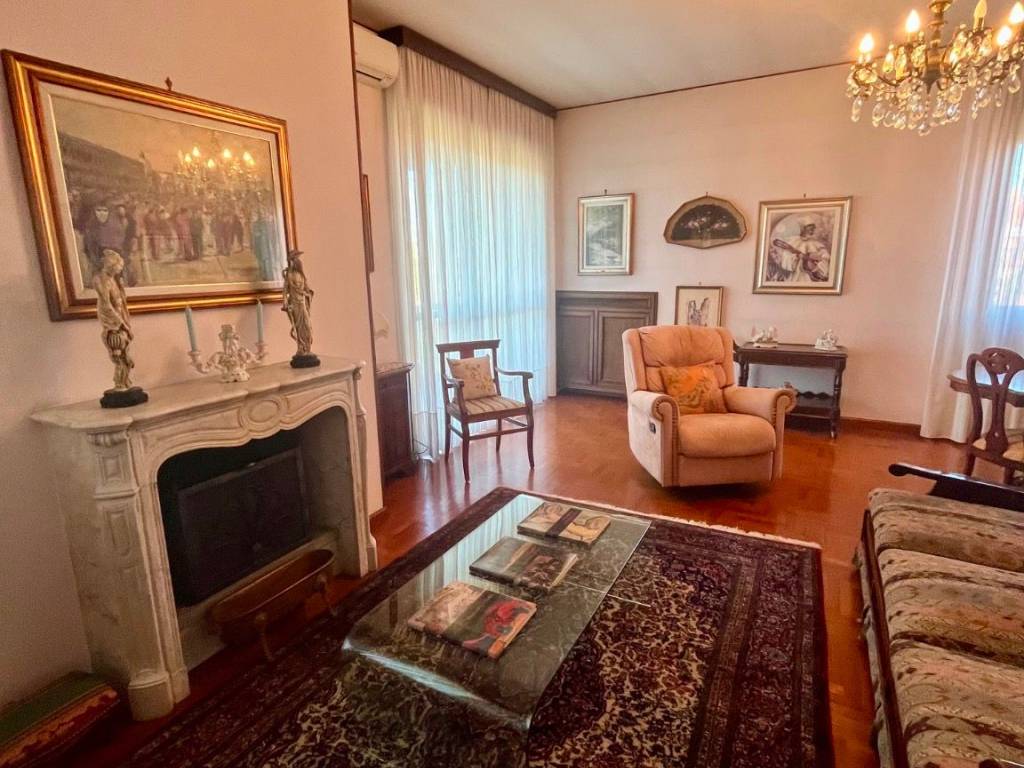 Appartamento a Alessandria - Foto 3