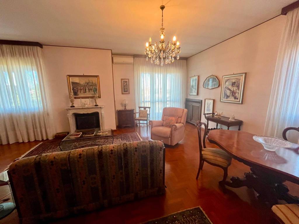 Appartamento a Alessandria - Foto 4