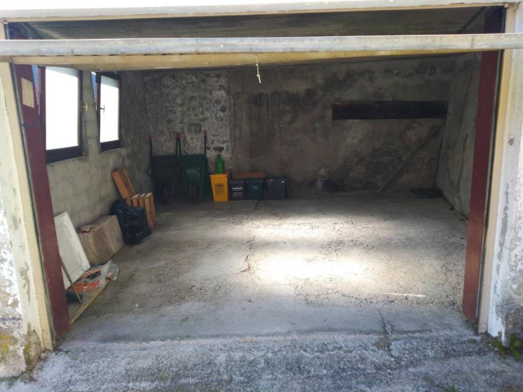 Rustico / casale a Forni avoltri - Foto 2