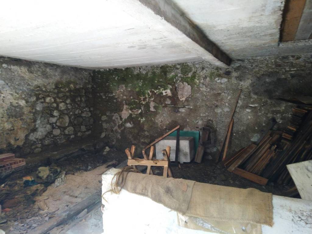 Rustico / casale a Forni avoltri - Foto 3